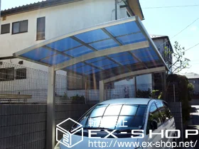 YKKAP�̃J�[�|�[�g ���C�i�|�[�g �ϐ�`20cm�Ή� �{�H��