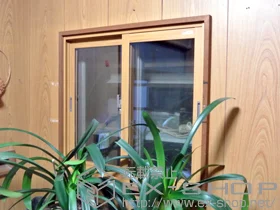 LIXIL ���N�V��(�g�X�e��)�̓����i��d���E��d�T�b�V�j �C���v���X �_�X�g�o���A�d�l ���Ⴂ�� 2���� �{�H��