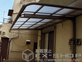 LIXIL NV(gXe)̃J[|[g K[i|[gVO}III ϐ`30cmΉ{Ǖt W 2{ {H