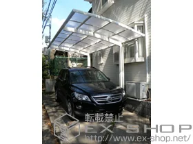 YKKAP̃J[|[g Ci|[g ϐ`20cmΉ {H