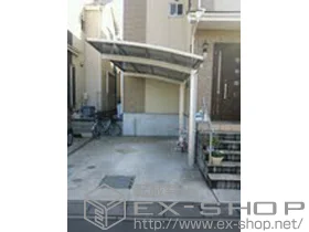 Value Select�̃J�[�|�[�g �v���V�I�X�|�[�g �ϐ�`20cm�Ή� �{�H��