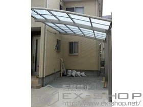 LIXIL ���N�V��(�g�X�e��)�̃J�[�|�[�g �J�[�u�|�[�g�V�O�}III�@�ϐ�`30cm�Ή� �{�H��