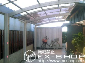 Value Select�̃J�[�|�[�g �v���V�I�X�|�[�g �ϐ�`20cm�Ή� �{�H��