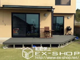 YKKAP̃EbhfbL EbhfbL200 P {H