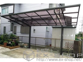 LIXIL NV(gXe)̃J[|[g J[u|[gVO}III ϐ`30Ή {H