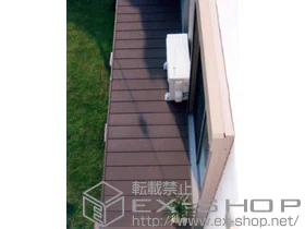 YKKAP�̃E�b�h�f�b�L ���E�b�h�f�b�L200 �P�� �{�H��