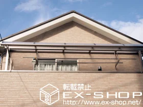 LIXIL NV(gXe)̃oRj[ CU[eXII R^ ^Cv P ϐ`20cmΉ{݂艺 W 2{ {H