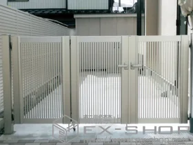 YKKAP�̖�� �G�N�X���C�����2�^ 3���܌ˎd�l �和�g�p �{�H��