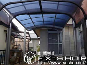 YKKAP�̃J�[�|�[�g ���C�i�����|�[�g �ϐ�`20cm�Ή��{ �����ӂ��⋭���ށ@1�Z�b�g �{�H��