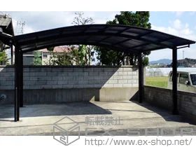 Value Select�̃J�[�|�[�g �v���V�I�X�|�[�g ���C�h �ϐ�`20cm�Ή� �{�H��