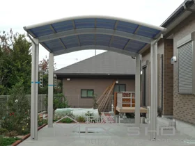 YKKAP�̃J�[�|�[�g ���C�i�����|�[�gZ �ϐ�`20�p�Ή� �{�H��