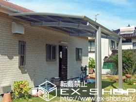 YKKAP̃J[|[g Ci|[g ϐ`20cmΉ {H