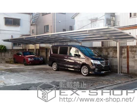 YKKAP̃J[|[g Ci|[g 2A ϐ`20cmΉ {H