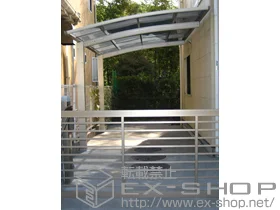 Value Select�̃J�[�|�[�g �v���V�I�X�|�[�g �ϐ�`20cm�Ή� �{�H��