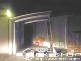 Value Select�̃J�[�|�[�g �v���V�I�X�|�[�g �ϐ�`20cm�Ή� �{�H��