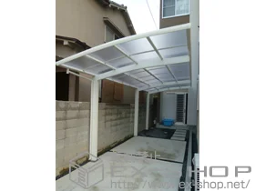 YKKAP̃J[|[g Ci|[g  ϐ`20pΉ {H