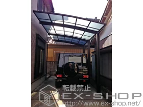 YKKAP�̃J�[�|�[�g ���C�i�|�[�g�@�ϐ�`20�p�Ή� �{�H��