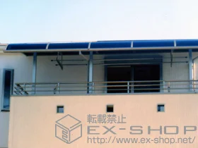 LIXIL NV(gXe)̃eX CU[eXII R^ eX^Cv A ϐ`20cmΉ{݂艺 Ch^Cv@W2{ {H
