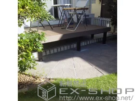 YKKAP�̃E�b�h�f�b�L ���E�b�h�f�b�L200 �P�� �{�H��