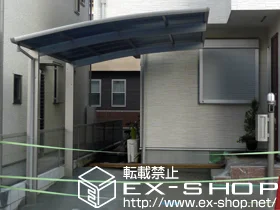 Value Select�̃J�[�|�[�g �v���V�I�X�|�[�g �ϐ�~20cm�Ή� �{�H��