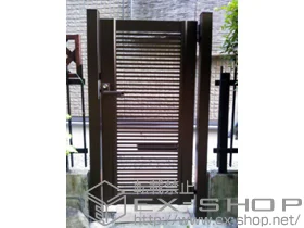 YKKAP̖ GNXC1^ ЊJ {H