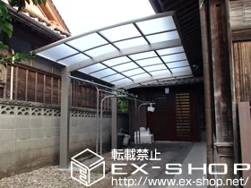 Value Select�̃J�[�|�[�g �v���V�I�X�|�[�g �ϐ�`20cm�Ή� �{�H��