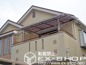 LIXIL NV(gXe)̃oRj[ CU[eXII R^ ^Cv P ϐ`20cmΉ{݂艺 WCh^Cv 2{ {H