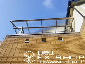 YKKAP̃oRj[ FN^[eX R^ ^Cv P ϐ`20Ή{݂艺 W 2{ {H