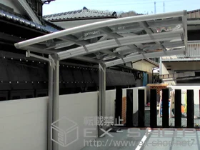 YKKAP̃J[|[g Ci|[g ϐ`20cmΉ+Ci|[gp ET|[g WEnC[tp {H