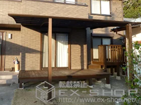 YKKAP̃J[|[g Ci|[g ϐ`20Ή+ieXpj {H