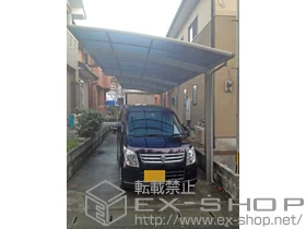 Value Select�̃J�[�|�[�g �v���V�I�X�|�[�g �ϐ�`20cm�Ή� �{�H��