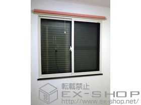 �����s�L����̂̓����i��d���E��d�T�b�V�j �C���v���X �_�X�g�o���A�d�l ���Ⴂ�� 2���� �{�H��