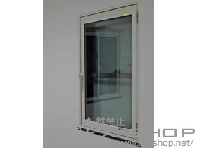 �����s�L����̂̓����i��d���E��d�T�b�V�j �C���v���X �_�X�g�o���A�d�l �J�����i���݌��j �{�H��