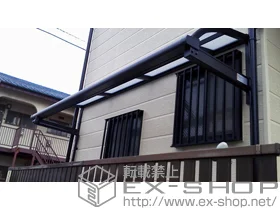 LIXIL NV(gXe)̃oRj[ CU[eXII R^ [t^Cv P ϐ`20cmΉ {H