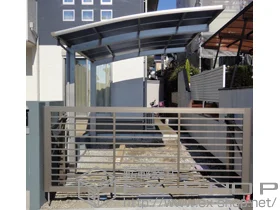 Value Select̃J[|[g vVIX|[g ϐ`20cmΉ {H