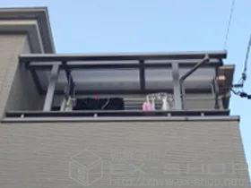 LIXIL NV(gXe)̃oRj[ CU[eXII R^ ^Cv P ϐ`20pΉ+݂艺@W@2{ {H