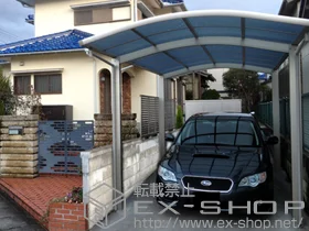 YKKAP̃J[|[g Ci|[g ϐ`20pΉ {H