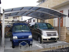 Value Select�̃J�[�|�[�g �v���V�I�X�|�[�g ���C�h �ϐ�`20cm�Ή� �{�H��