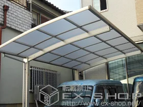 Value Select�̃J�[�|�[�g �v���V�I�X�|�[�g �ϐ�`20cm�Ή� �{�H��