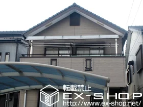 LIXIL NV(gXe)̃oRj[ CU[eXII R^ ^Cv P ϐ`20cmΉ {H