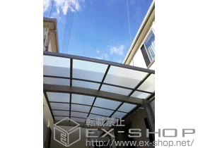 �_�ސ쌧���l�s��LIXIL ���N�V���i�g�X�e���j�̃J�[�|�[�g �J�[�u�|�[�g�V�O�}III �ϐ�`30cm�Ή� �{�H��