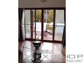 LIXIL ���N�V��(�g�X�e��)�̓����i��d���E��d�T�b�V�j �C���v���X �_�X�g�o���A�d�l ���Ⴂ�� 4���� �{�H��