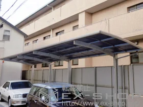 YKKAP̃J[|[g Ci|[g cA ϐ`20pΉ {H