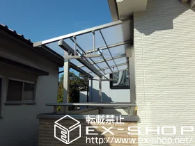 LIXIL NV(gXe)̃oRj[ CU[eXII F^ ^Cv P ϐ`20Ή {H