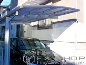 YKKAP�̃J�[�|�[�g ���C�i�|�[�gZ �ϐ�`20cm�Ή� �{�H��