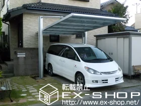 OA~̃J[|[g 4G ϐ`20cmΉ {H