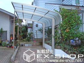 Value Select�̃J�[�|�[�g �v���V�I�X�|�[�g �A���t�@�@�ϐ�`20cm�Ή� �{�H��