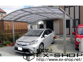 Value Select�̃J�[�|�[�g �v���V�I�X�|�[�g ���C�h �ϐ�`20cm�Ή� �{�H��