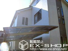 LIXIL ���N�V��(�g�X�e��)�̃J�[�|�[�g �J�[�u�|�[�g�V�O�}III �ϐ�`20cm�Ή� �{�H��