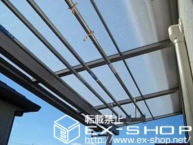 LIXIL ���N�V��(�g�X�e��)�̃J�[�|�[�g ���C�U�[�e���XII F�^ �����^�C�v �P�� �ϐ�`20cm�Ή��{�݂艺���������� �V���[�g�^�C�v �{�H��